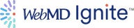 WebMD Ignite
